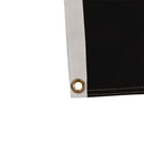 Wincraft Buffalo Bills Deluxe Helmet Flag - 3 ft x 5 ft - lauxsportinggoods