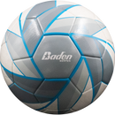 Baden Futsal Serpen Training Ball - lauxsportinggoods