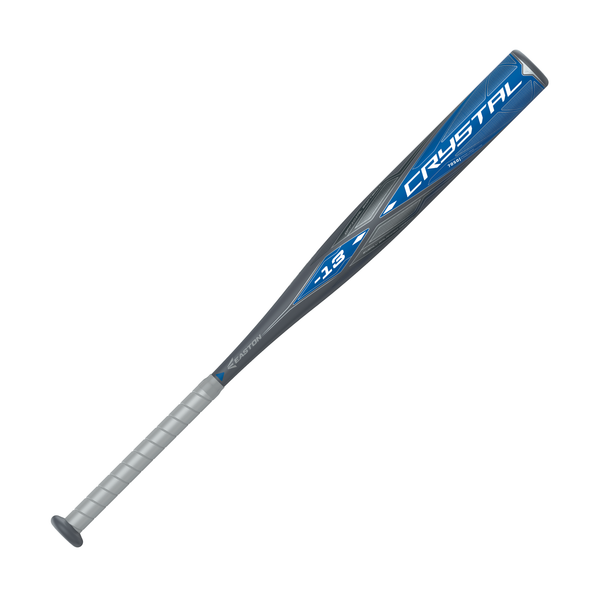 Easton Crystal -13 Fastpitch Softball Bat - 33 inch / 20 oz - lauxsportinggoods