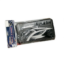 Open Box Franklin SX PRO 1400 Goalie Blocker JR. S/M 13 inch - lauxsportinggoods