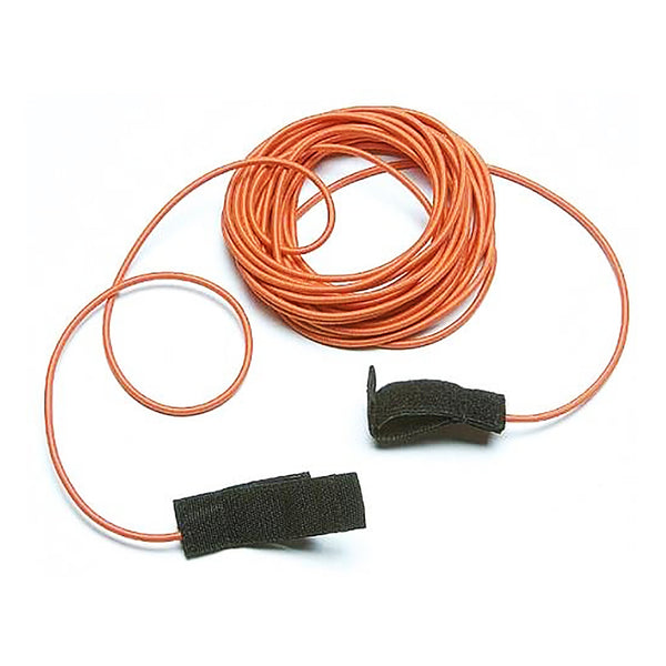 Tandem Sport Net Extender - lauxsportinggoods