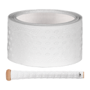 Lizard Skins DSP Ultra Bat Grip - lauxsportinggoods