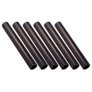Champion Sports - Anodized Aluminum Relay Baton - lauxsportinggoods