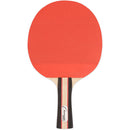 Champion Sports Pro Series Rubber Face Table Tennis - lauxsportinggoods