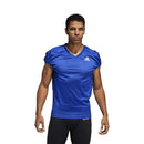 adidas Men's Practice Football Jersey - lauxsportinggoods