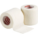 Mueller Sports Wrap 2 Inch x 6 yd - lauxsportinggoods