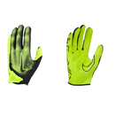 Nike Vapor Jet 7.0 Football Gloves Energy - lauxsportinggoods