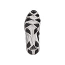 adidas Unisex-Child Freak 20 Molded Cleats Football Shoe - lauxsportinggoods