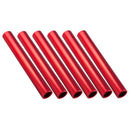 Champion Sports - Anodized Aluminum Relay Baton - lauxsportinggoods