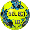 Select Sport - Numero 10 v22 Soccerball - lauxsportinggoods