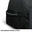 Champro Jumbo All-Purpose Bag on Wheels - 36" x 16" x 18" - lauxsportinggoods