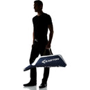 Easton E-100 Baseball & Fastpitch Softball Bat Bag - lauxsportinggoods