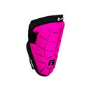 G-Form Elite Speed Baseball Elbow Guard - lauxsportinggoods