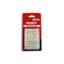 STX Lacrosse Knot Mesh Piece Only - lauxsportinggoods