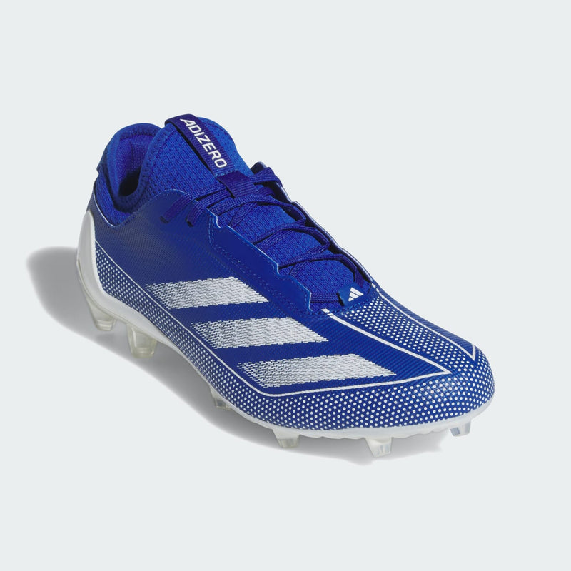 adidas Men's Adizero Electric.1 Scorch Sneaker - lauxsportinggoods