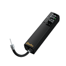 Baden Smart INFL8 Electric Ball Pump - lauxsportinggoods