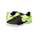 Nike Youth Magistax Pro TF-Black/Volt/White BR-8074-4 - lauxsportinggoods