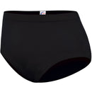 Pro Feet Cheerleading Brief Womens - lauxsportinggoods