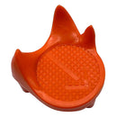 Martin Sports Soccer Style Kicking Tee - Right - lauxsportinggoods