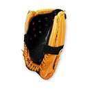 Markwort Glove Guard for Gloves up to 12 inch - lauxsportinggoods