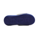 Under Armour Boy's Ansa Graphic Slides - lauxsportinggoods