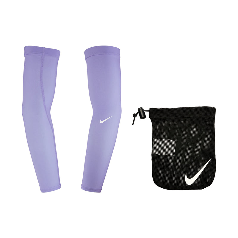 Nike UV Golf Sleeve 2.0 - lauxsportinggoods