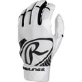 Rawlings 5150 Batting Glove - lauxsportinggoods