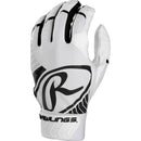 Rawlings 5150 Batting Glove - lauxsportinggoods