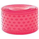 Lizard Skins DSP Solid Bat Grip - lauxsportinggoods