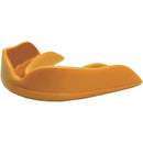 Adams A-303 Adult USA Mouth Guard with No Straps-2 Pack - lauxsportinggoods