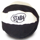 World Footbag WF-8161 Stally Hacky Sack Footbag - lauxsportinggoods