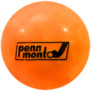 Penn Monto Practice Field Hockey Ball - lauxsportinggoods
