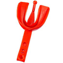 Martin Sports - Mouth Guard w/Strap - lauxsportinggoods