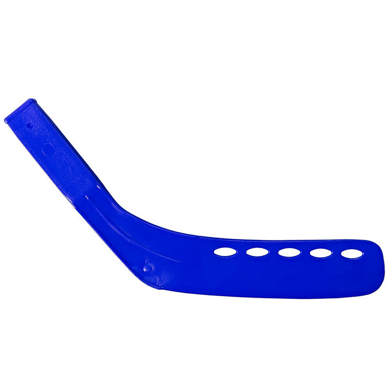 Shield 896R Replacement Indoor Hockey Stick Plastic Blade - lauxsportinggoods
