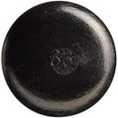 Louisville Slugger Legacy LTE Mix Wood Baseball Bat - lauxsportinggoods