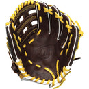 Easton 2021 Future Elite 11-Inch Youth Glove - lauxsportinggoods