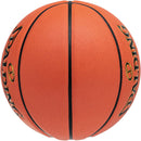 Spalding - LEGACY TF-1000 29.5" NFHS basketball,mens size 7 - lauxsportinggoods