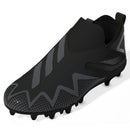 Adidas Freak Spark J-Team Youth Football Cleats - lauxsportinggoods