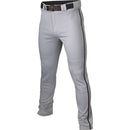 Easton Rival+ Piped Baseball Pant - lauxsportinggoods