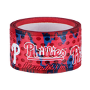 Lizard Skins DSP MLB Club Bat Grip - lauxsportinggoods