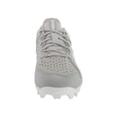 Under Armour Men's UA Leadoff Low RM Baseball Cleats - lauxsportinggoods