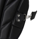 Champro Optimus MVP Plus Chest Protector T-Ball 12 Length - lauxsportinggoods