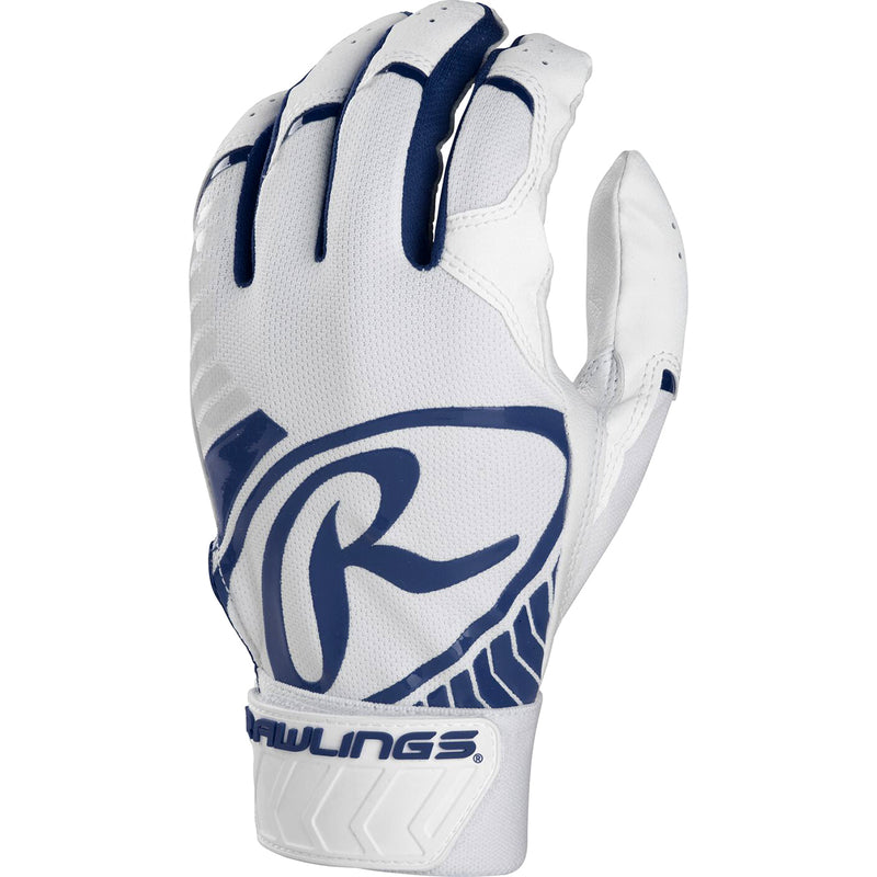 Rawlings 5150 Batting Glove - lauxsportinggoods