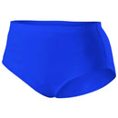 Pro Feet Girls Cheerleading Brief Kids - lauxsportinggoods