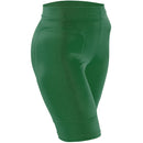 Adams Women's Lightweight Support Sliding Shorts - lauxsportinggoods