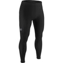Game Gear Unisex Compression Ankle Length Tight - lauxsportinggoods