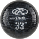 Rawlings Player Preferred 271 Ash Wood Baseball Bat - lauxsportinggoods