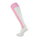 TCK Sports Premium Baseball/Softball Stirrup Socks - lauxsportinggoods