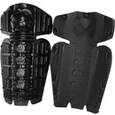 Mylec Street/Dek Shin Pads - lauxsportinggoods