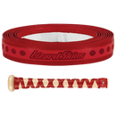 Lizard Skins DSP Ultra X Solid Bat Grip - lauxsportinggoods